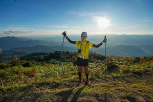 BIB: 
                            <button type="button" onclick="openModal(19012098)" class="btn btn-primary btn-sm float-right btn-popup" data-toggle="modal" data-target=".modal-high-quality">
                        <i class="fas fa-shopping-cart"></i> Add to Cart
                    </button>
                                            <button type="button" onclick="isThisMe(19012098, true)" class="btn btn-success btn-sm float-right btn-popup btn-isme hidden" data-toggle="tooltip" data-placement="bottom" title="นี่คือรูปของคุณใช่ไหม คลิกที่นี่เพื่อเอาเข้าอัลบั้ม">
                        <i class="fas fa-plus"></i> Add to album
                    </button>
                    <button type="button" onclick="isThisMe(19012098, false)" class="btn btn-warning btn-sm float-right btn-popup btn-isnotme hidden">
                        <i class="fas fa-ban"></i> Remove from album
                    </button>